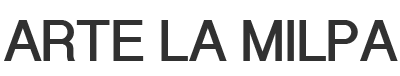 Arte la Milpa Español